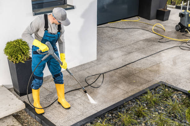 Best Affordable Power Washing  in Red Oak, NC